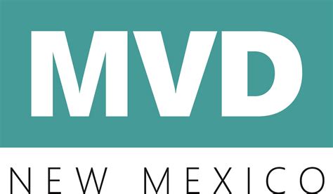 mvd nm